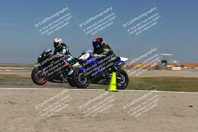 media/Mar-24-2025-2WTD (Mon) [[55b4b08488]]/C Group/1240pm (Wheelie Bump)/